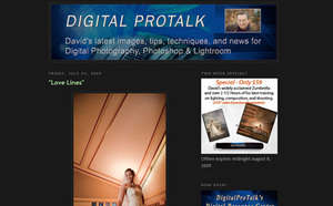 digitalprotalk