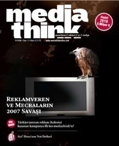 media think dergisi