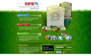 RIPIE6