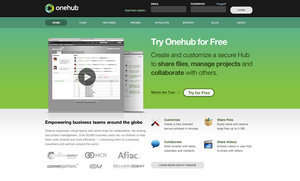 onehub