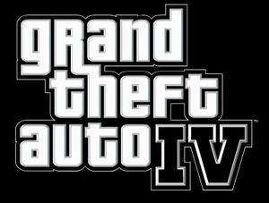 Grand Theft  Auto IV