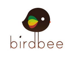 Birdbee