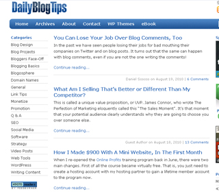 dailyblogtips.com