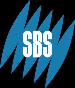 SBS Sonuçları Değişmiş