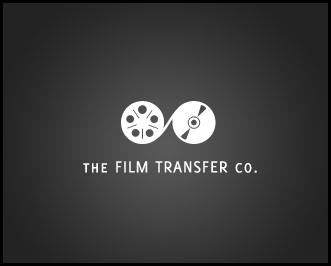 Film Transfer Co.