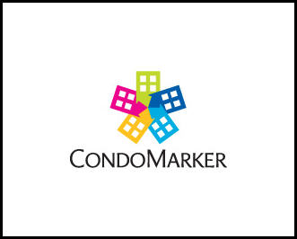 Condo Marker