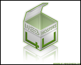 Web Hosters 4U