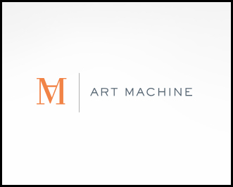 Art Machine