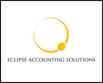 Eclipse Accounting Solutions