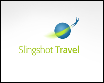 Slingshot Travel