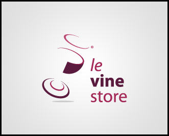 Le Vine Store