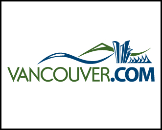 Vancouver.com