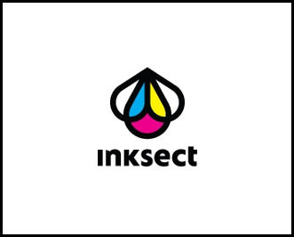 Inksect