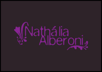Nathalia Alberoni