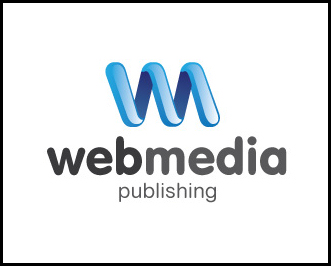 Web Media Publishing