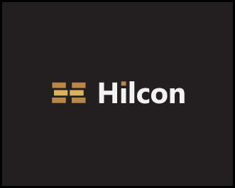 Hilcon