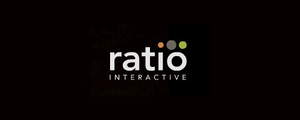 Ratio Interactive | Seattle, Washington