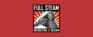 Full Steam | Salinas, CA
