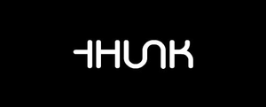 Think Thunk 