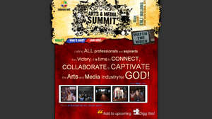 http://www.talentsinc.org/summit/