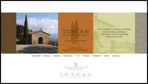 Tuscan Classical Academy