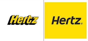 hertz