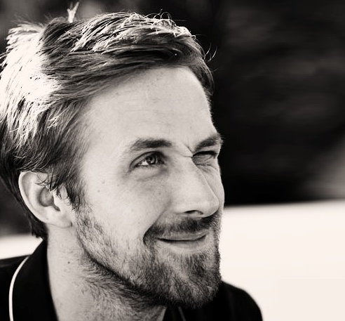 ryan gosling