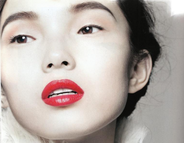 Xiao Wen Ju