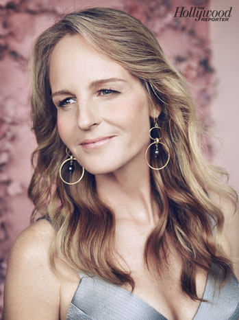 Helen Hunt