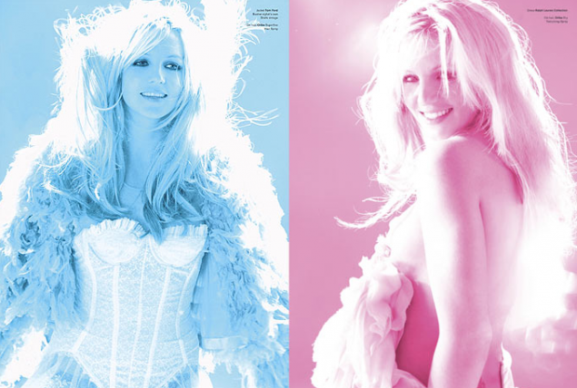 britney spears