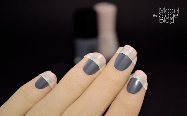 nail art - tırnak süsleme sanatı