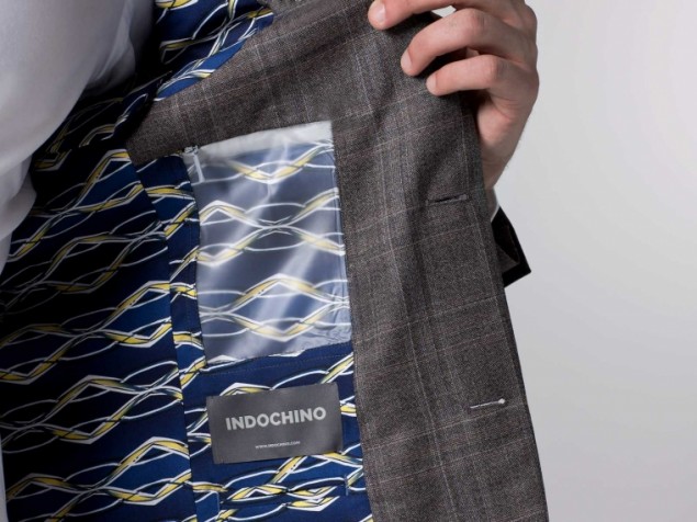 Indochino