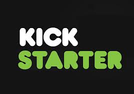 kickstarter