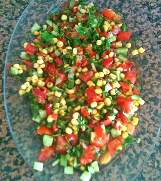 Mevsim Salatas Pilli ArsivPilli Arsiv