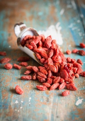 cilde-faydali-besinler-goji-berries