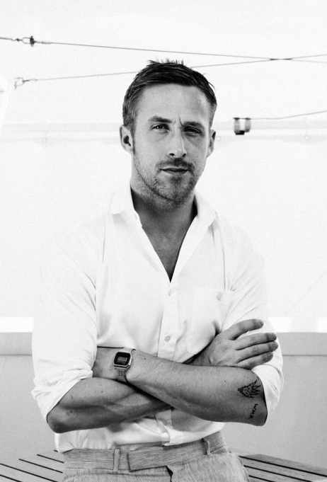 ryan-gosling-hakkinda-bilgiler