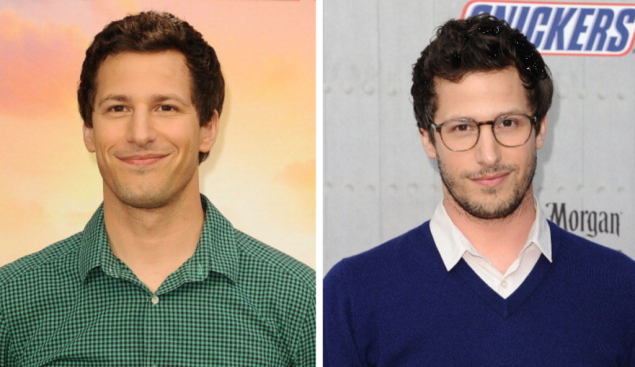 Andy-Samberg