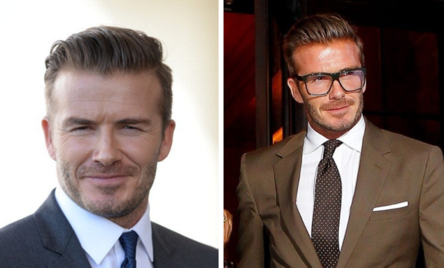 David-Beckham