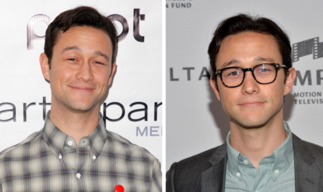 Joseph-Gordon-Levitt