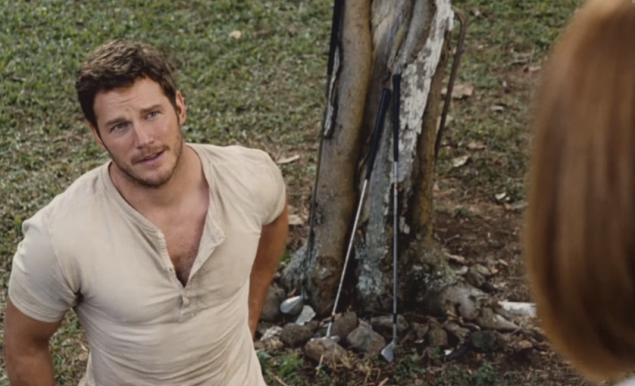 chris-pratt-jurassic-park